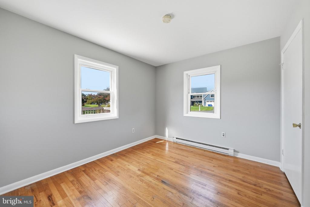 1609 CRAB ALLEY DRIVE Unit: -