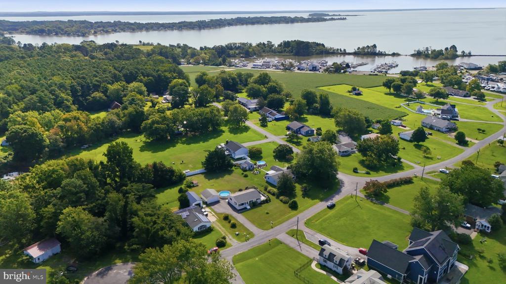 1609 CRAB ALLEY DRIVE Unit: -