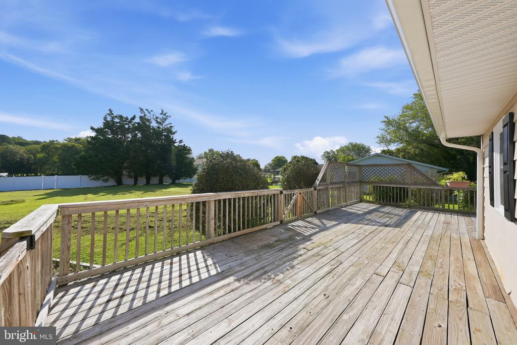1609 CRAB ALLEY DRIVE Unit: -