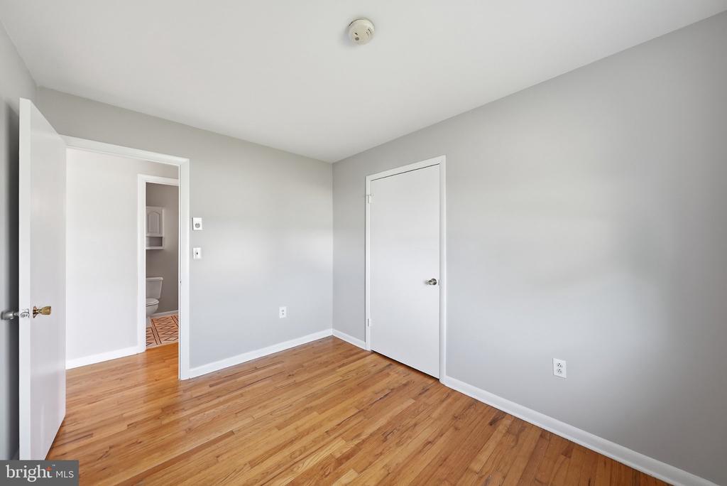 1609 CRAB ALLEY DRIVE Unit: -