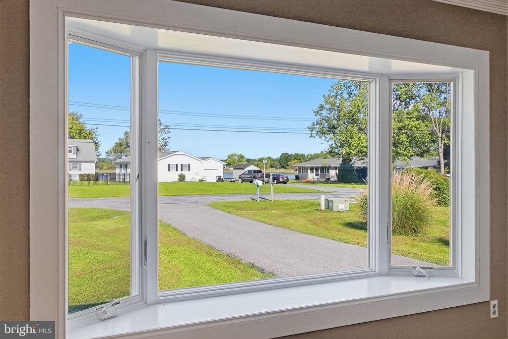 1609 CRAB ALLEY DRIVE Unit: -