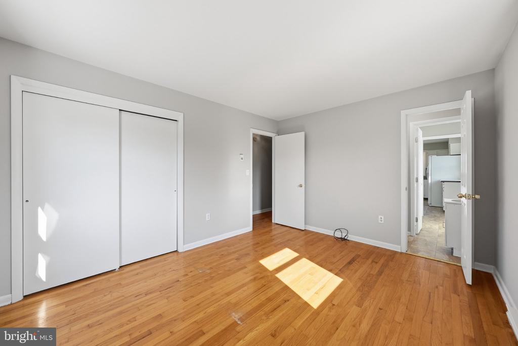 1609 CRAB ALLEY DRIVE Unit: -