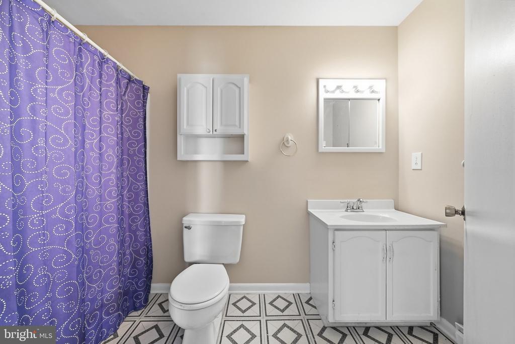 1609 CRAB ALLEY DRIVE Unit: -