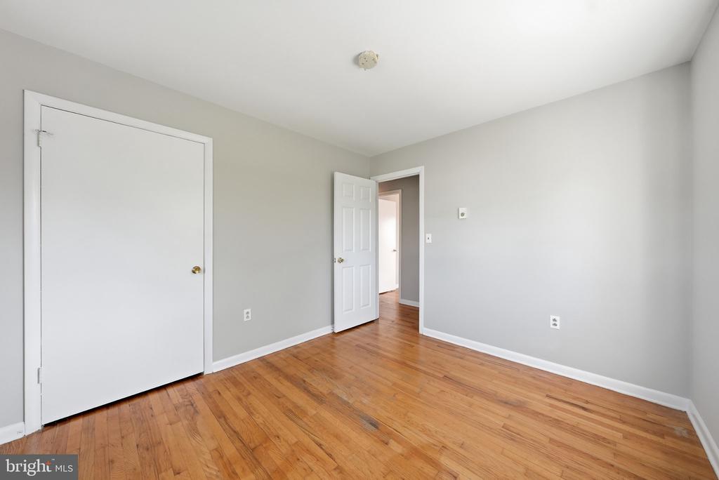 1609 CRAB ALLEY DRIVE Unit: -
