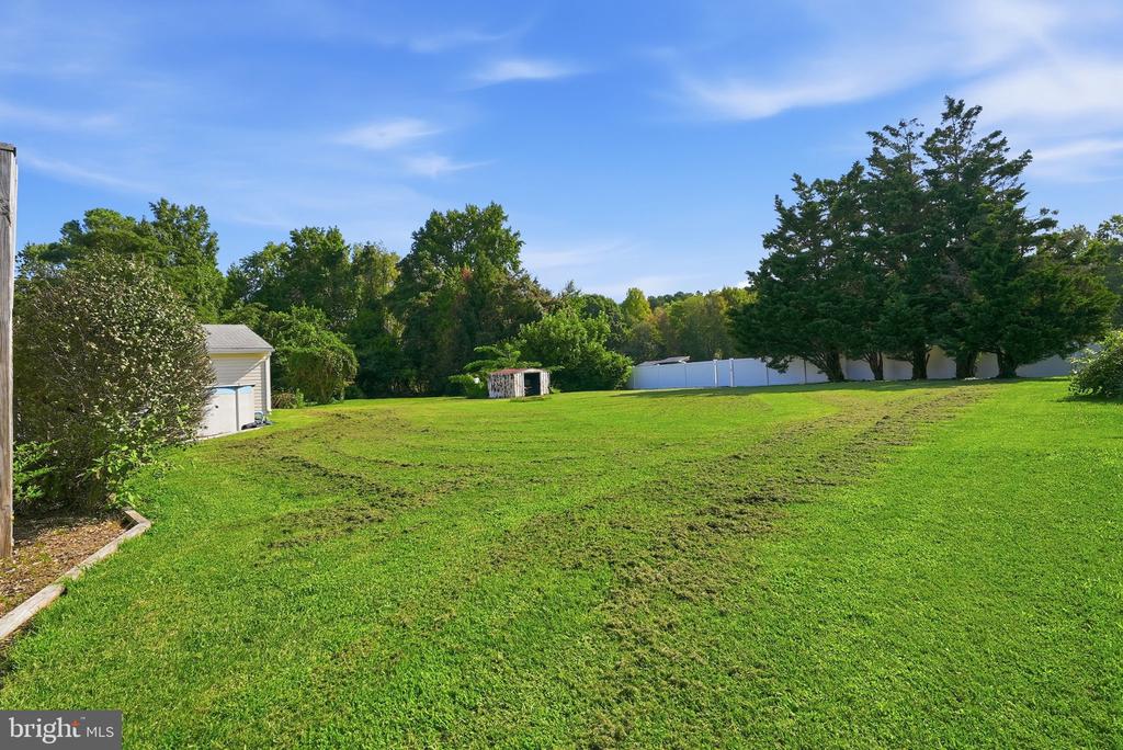 1609 CRAB ALLEY DRIVE Unit: -