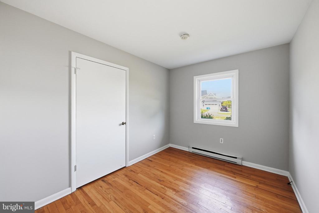 1609 CRAB ALLEY DRIVE Unit: -