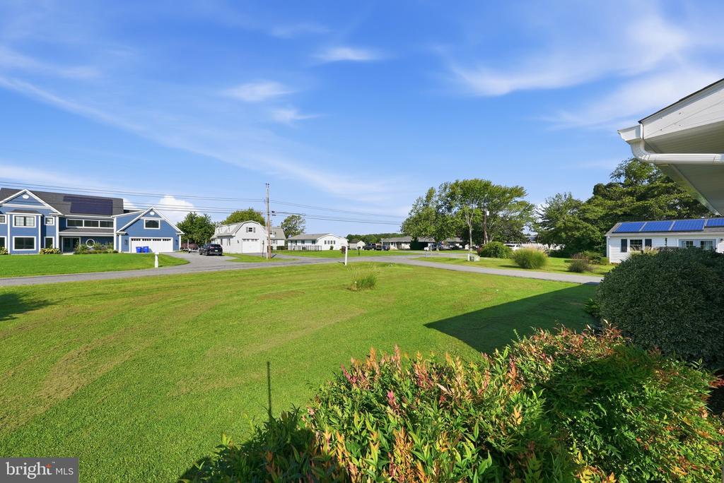 1609 CRAB ALLEY DRIVE Unit: -