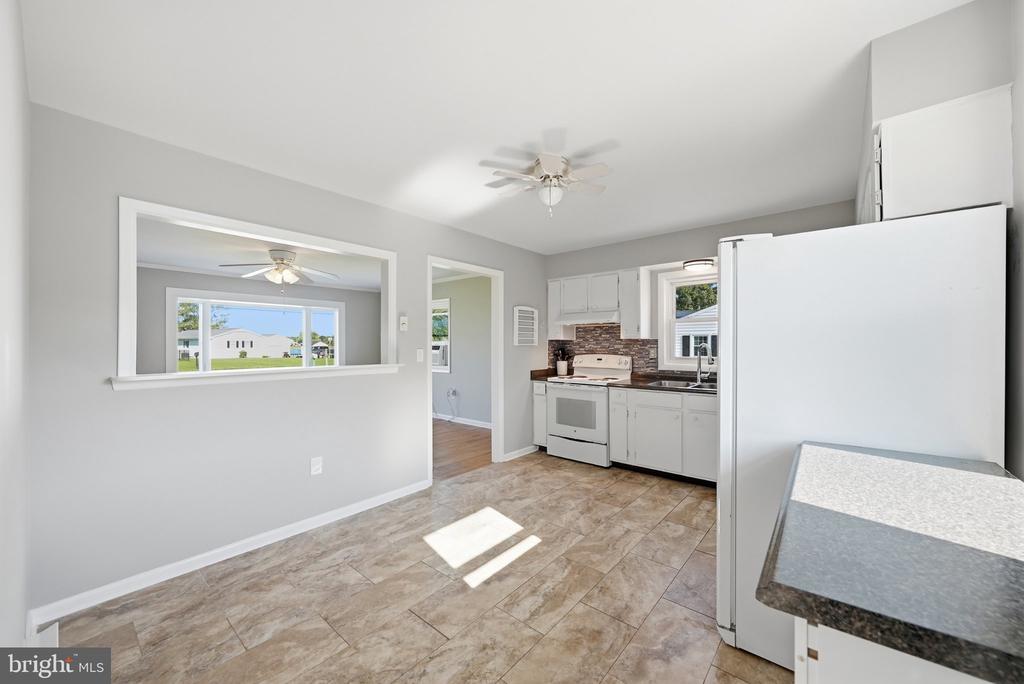 1609 CRAB ALLEY DRIVE Unit: -