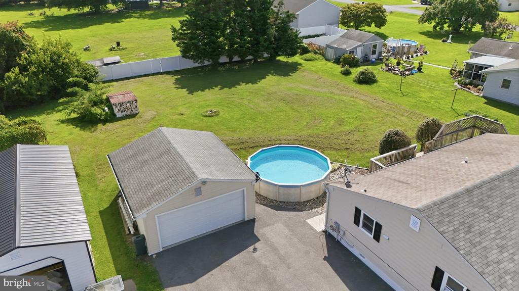 1609 CRAB ALLEY DRIVE Unit: -