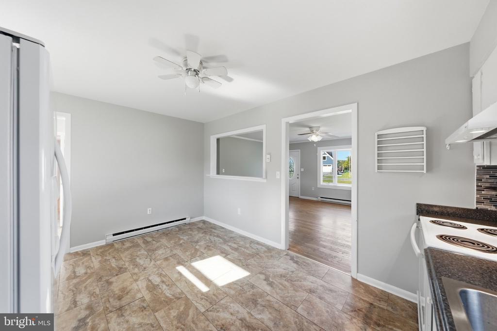 1609 CRAB ALLEY DRIVE Unit: -