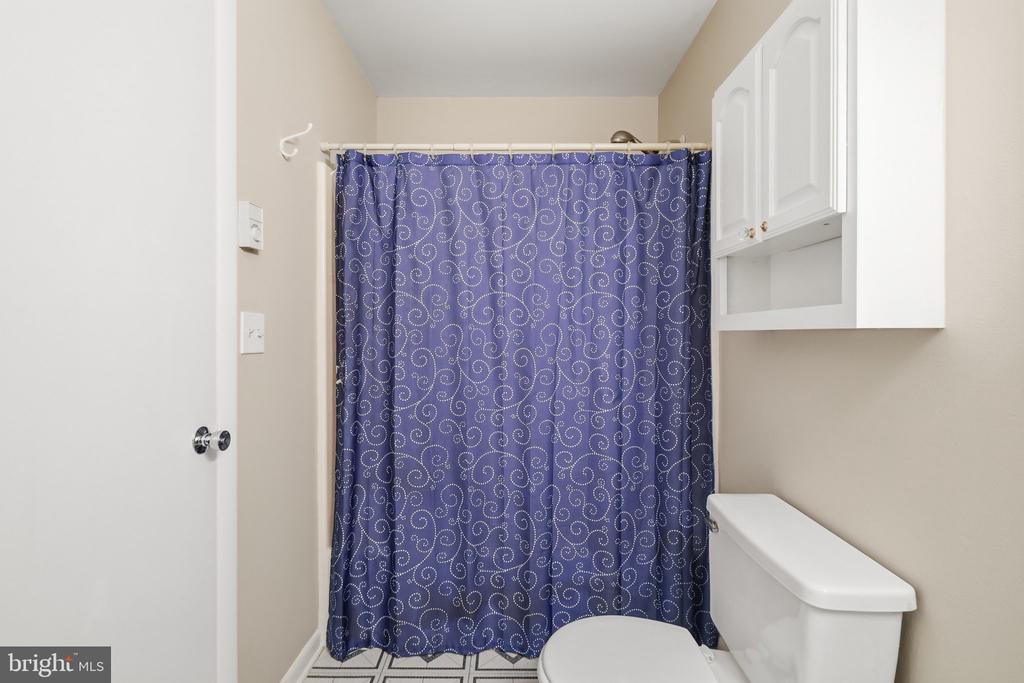1609 CRAB ALLEY DRIVE Unit: -