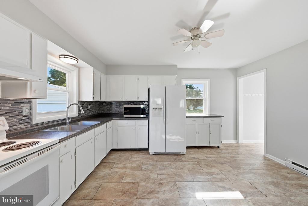 1609 CRAB ALLEY DRIVE Unit: -