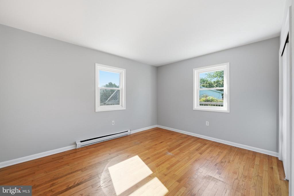 1609 CRAB ALLEY DRIVE Unit: -