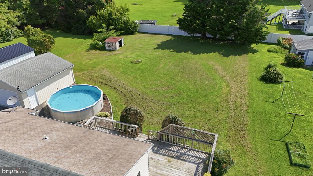 1609 CRAB ALLEY DRIVE Unit: -