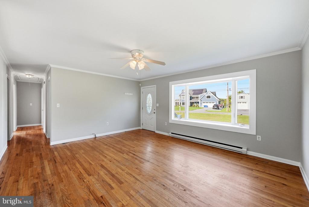 1609 CRAB ALLEY DRIVE Unit: -