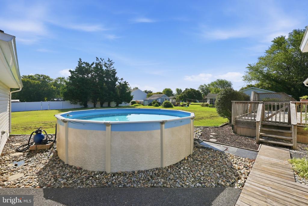 1609 CRAB ALLEY DRIVE Unit: -