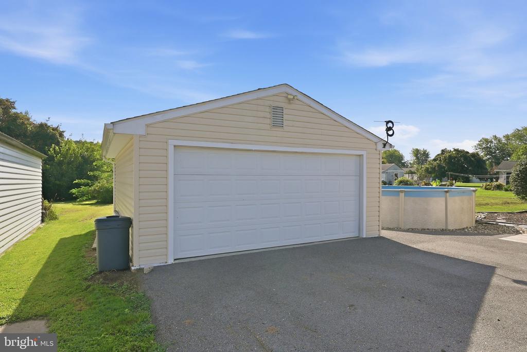 1609 CRAB ALLEY DRIVE Unit: -