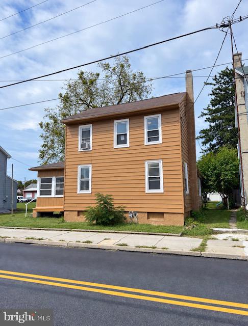 527 MAIN