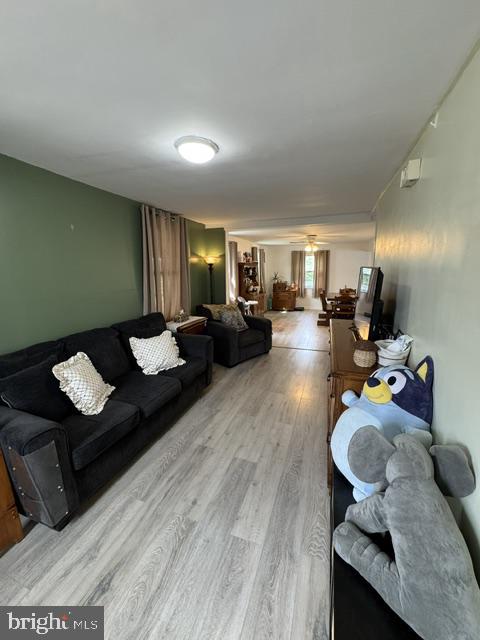 527 MAIN
