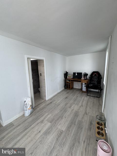 527 MAIN