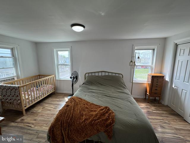 527 MAIN