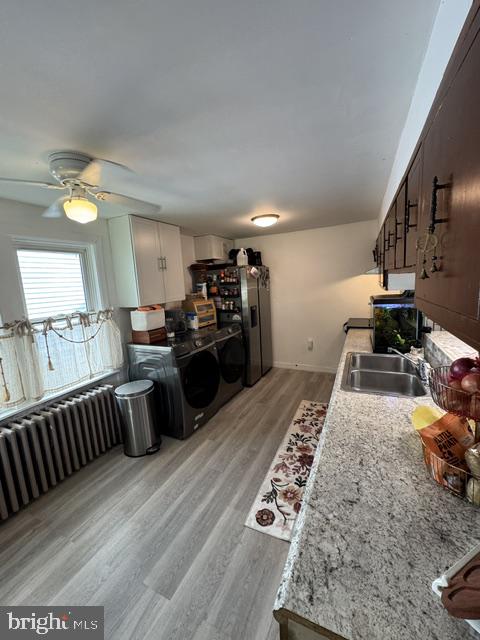 527 MAIN