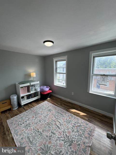 527 MAIN