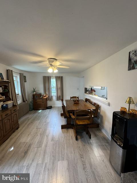 527 MAIN