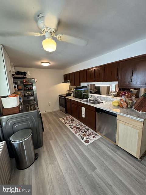 527 MAIN