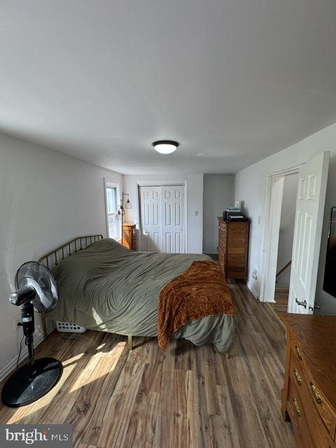 527 MAIN