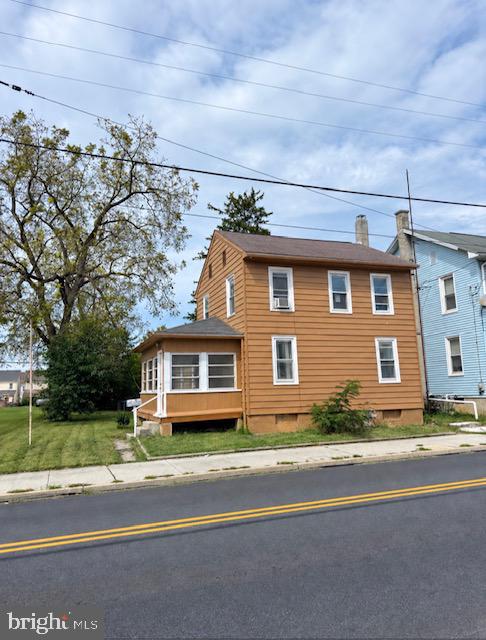 527 MAIN