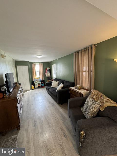 527 MAIN