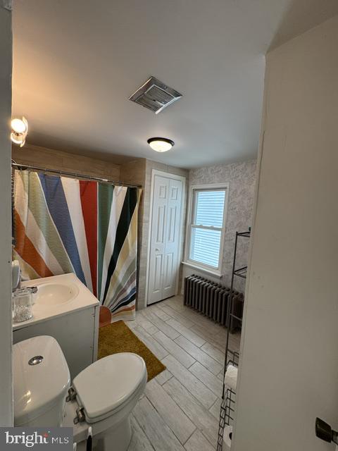 527 MAIN
