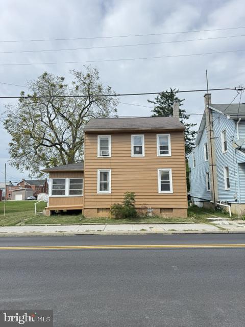 527 MAIN