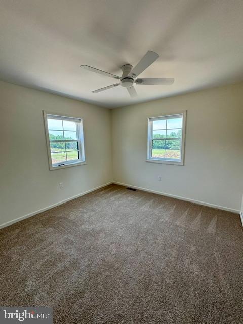 55 HOLLY ESTATES DRIVE