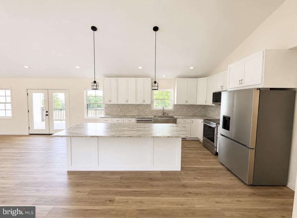 55 HOLLY ESTATES DRIVE