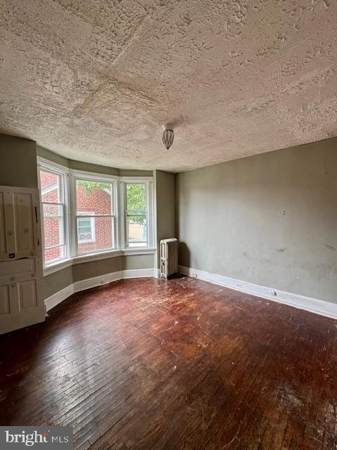 2503 N 5TH STREET
