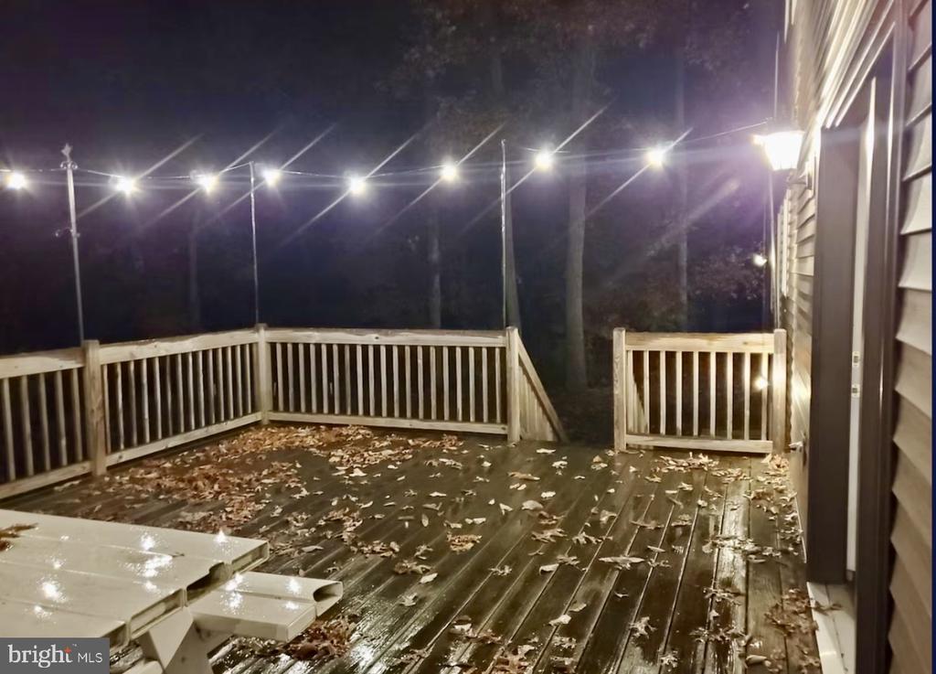 1624 SMOKEY HOLLOW ROAD