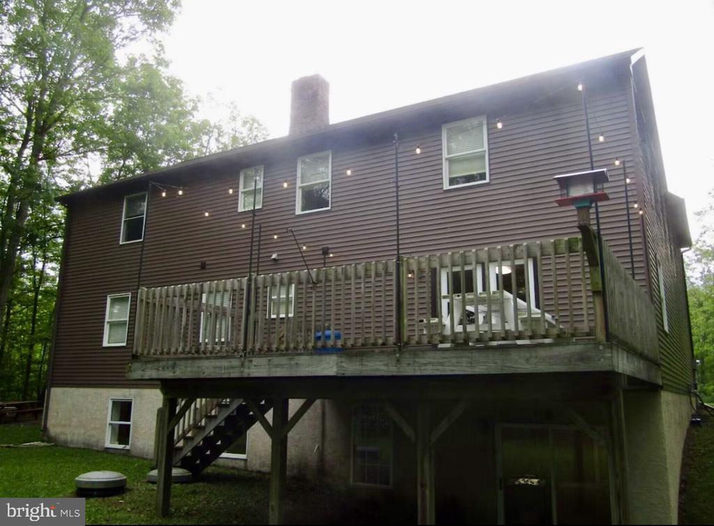 1624 SMOKEY HOLLOW ROAD