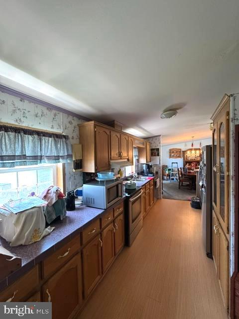 207 PHEASANT RIDGE CIRCLE