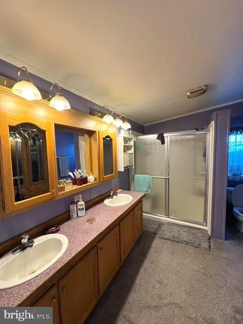 207 PHEASANT RIDGE CIRCLE