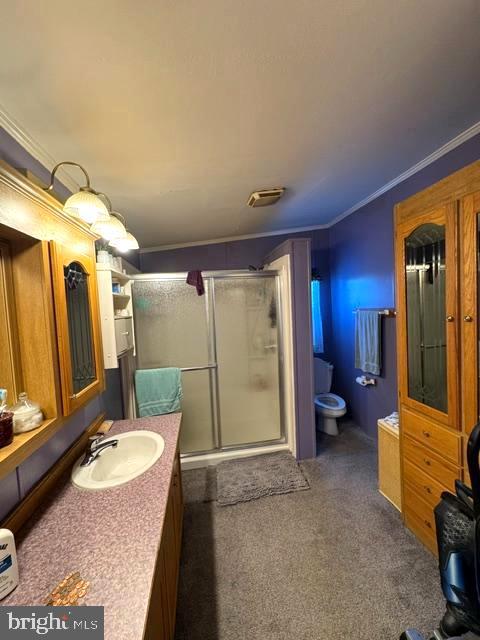 207 PHEASANT RIDGE CIRCLE