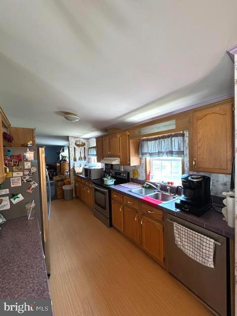 207 PHEASANT RIDGE CIRCLE