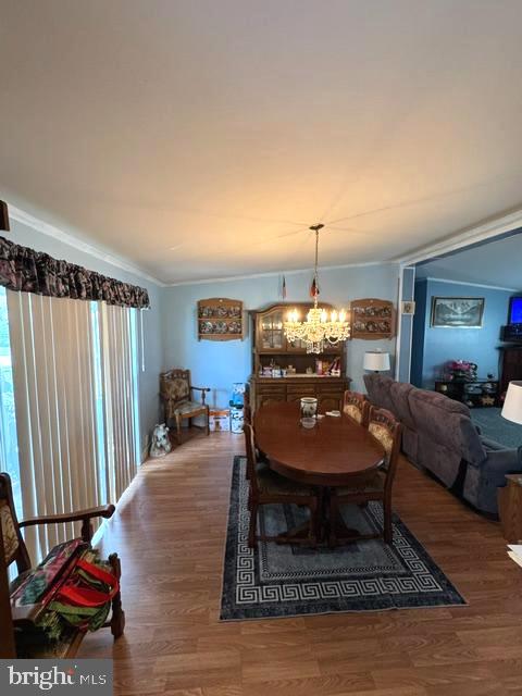 207 PHEASANT RIDGE CIRCLE