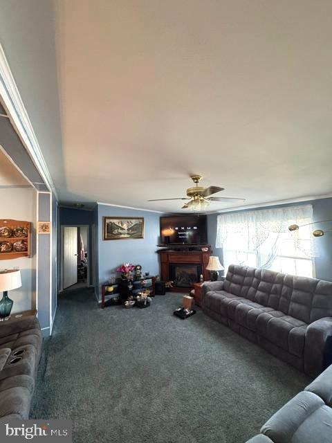 207 PHEASANT RIDGE CIRCLE