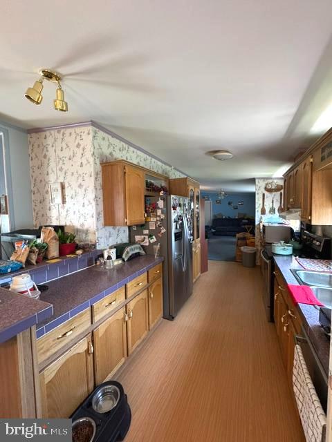 207 PHEASANT RIDGE CIRCLE