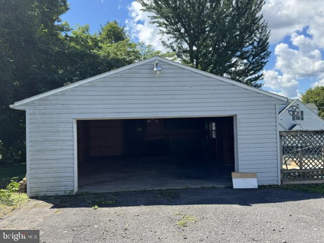 414 PRINCETON STREET