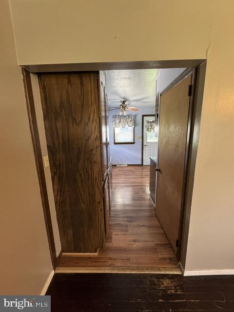 414 PRINCETON STREET