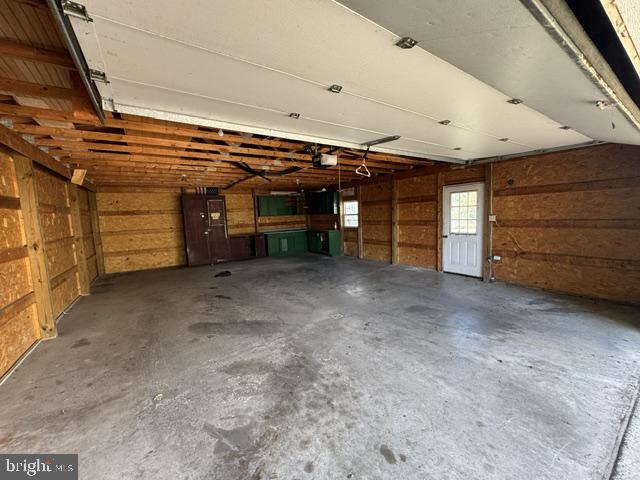 414 PRINCETON STREET