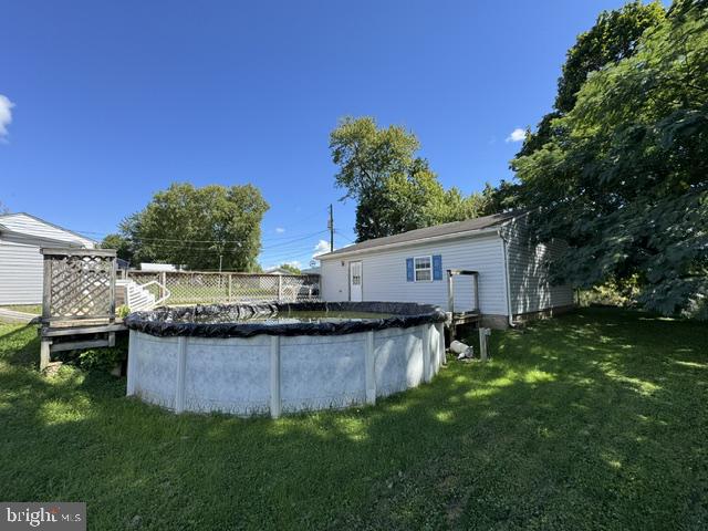 414 PRINCETON STREET
